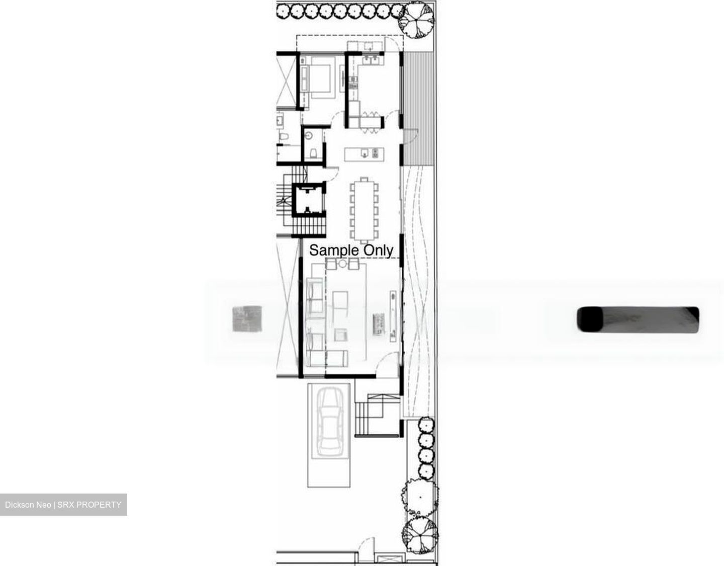 Stevens Road (D10), Detached #455586851